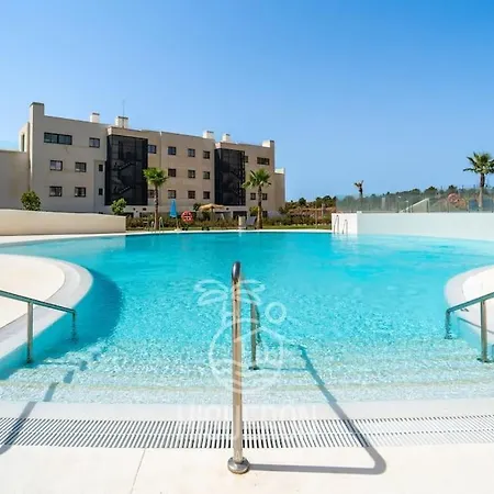 Higueronrentals Malibu *