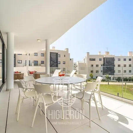 Higueronrentals Malibu