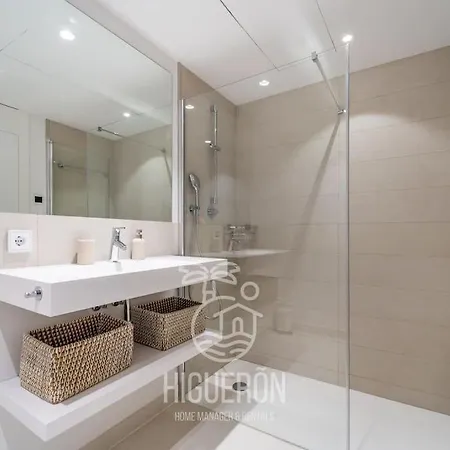 Higueronrentals Malibu